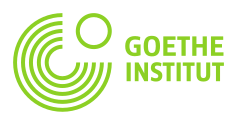 Logo_GoetheInstitut_2011.svg