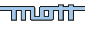 Logo Mott DE IV (002)